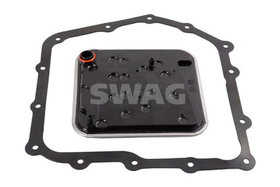 SWAG - 33101640-SWA - Hydraulic Filter Kit, automatic transmission