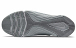 Кроссовки Nike Metcon 7