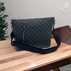 Сумка через плечо/мессенджер Louis Vuitton