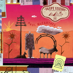 Paul McCartney / Egypt Station (Explorer's Edition)(2CD)