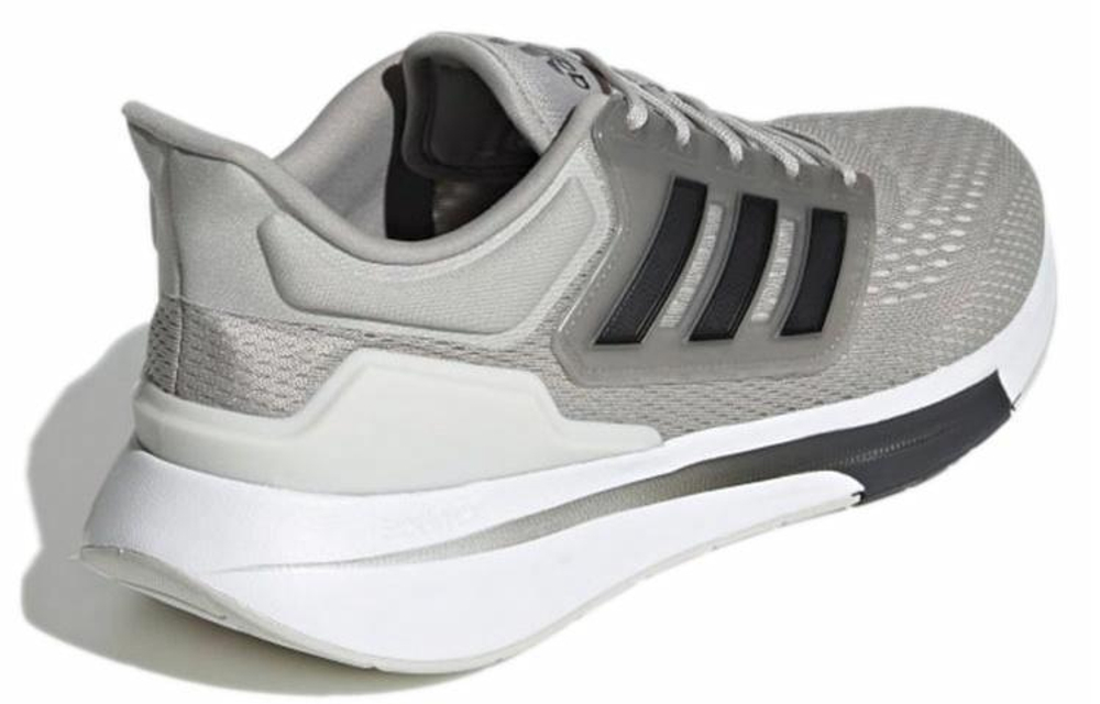 Кроссовки Adidas Eq21 Run