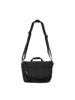 Сумка Multi Side