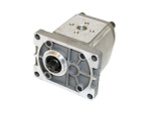 Гидронасос CBN-E306-CFBL, Т-18 | T-25