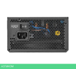 Блок питания Chieftec Vega 850W (PPG-850-S)