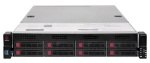 Сервер 2U Rack QTECH QSRV-260802-E-R_13 2U