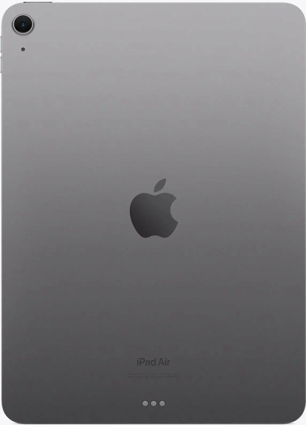 iPad Air 11 (2024) 128GB