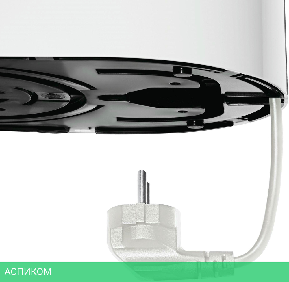 Кофеварка Bosch TKA3A031