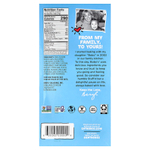 Bobo's Oat Bars, овсяный батончик с начинкой, арахисовая паста и ягодный джем, 12 батончиков по 70,8 г (2,5 унции)