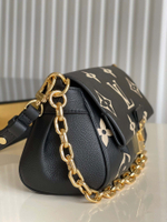 Louis Vuitton Favourite