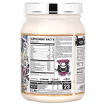 Glaxon, Protos Whey, сывороточный протеин, печенье и молоко, 777 г (1,71 фунта)