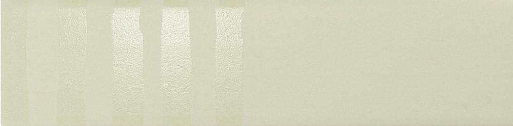 Smile Tile Rivera Pistachio 7.5x30