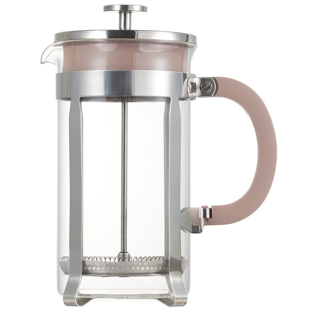 Френч-пресс Werner Eletto 51817 1000 мл