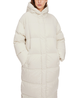 Marc-Cain-Co_HerbstWinter-2024_182_XC-11.16-W96_7