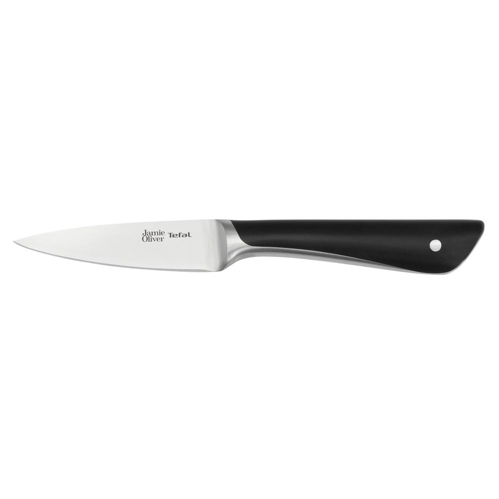 Нож для овощей Tefal Jamie Oliver 9 см K2671155