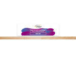 Модульный подрамник, планка средняя 146 см. (55х20мм.)