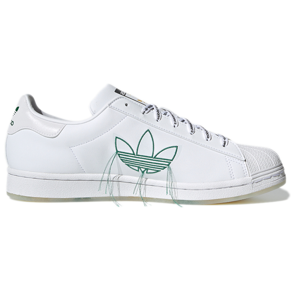 Кроссовки Adidas Originals, GX2990