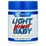 Ronnie Coleman, Signature Series, Light Weight Baby®, 60 капсул