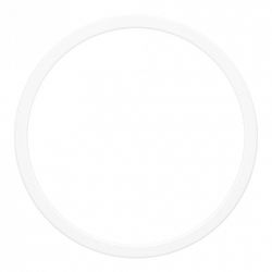 Накладной светильник Eglo FUEVA 6 901334