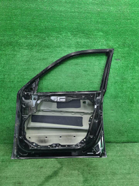 Дверь передняя правая Kia Mohave 1 HM (2008-2020)