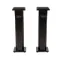Zaor Miza V-Stand 42 Black