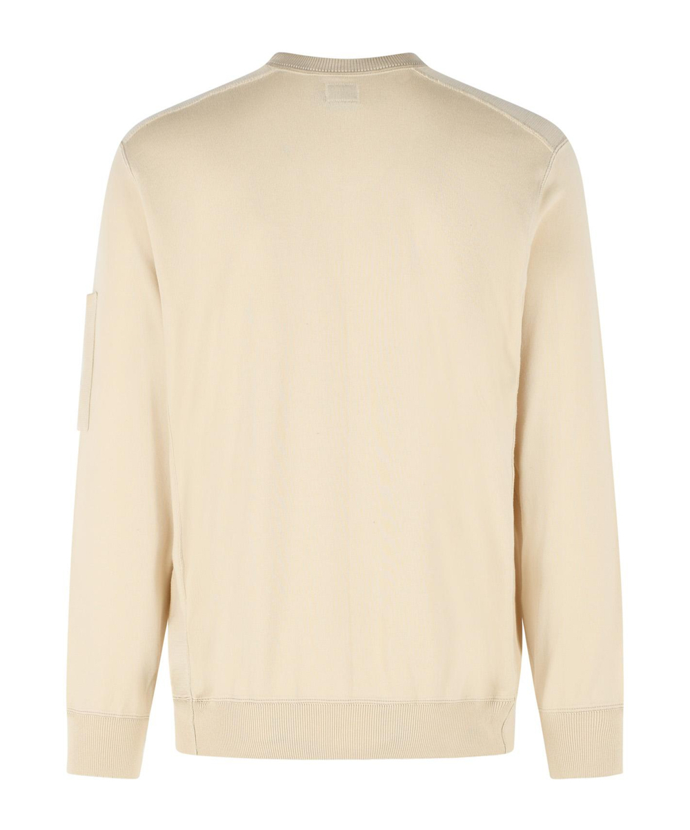 Свитер C.P. COMPANY