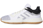 Кроссовки Adidas Marquee Boost Low