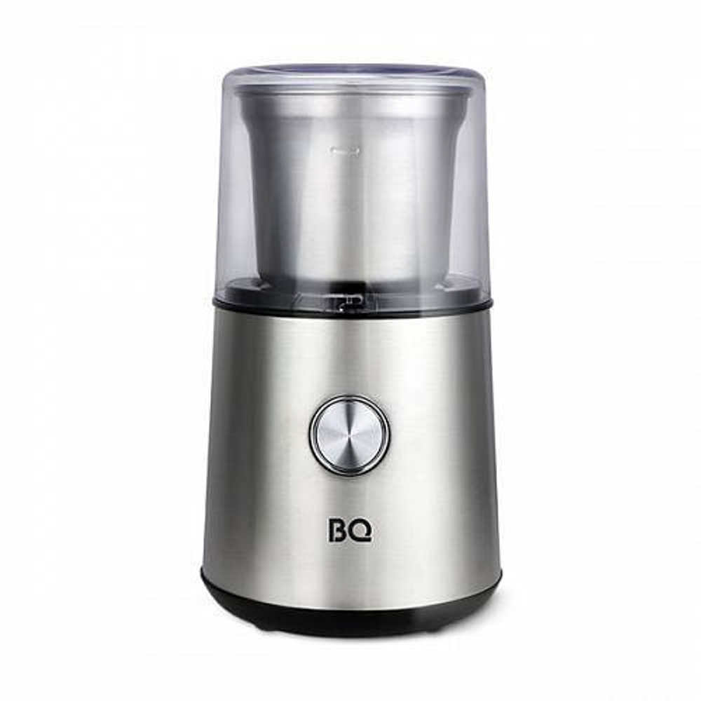 кофемолка BQ CG1003