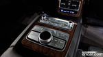 Kia The K9 (Quoris/K900) 3.8 GDI AWD (04.2021)