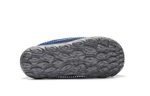 Merrell Hut Moc 2 Packable Navy Clay