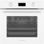 Духовой шкаф Kuppersberg FPH 611 W