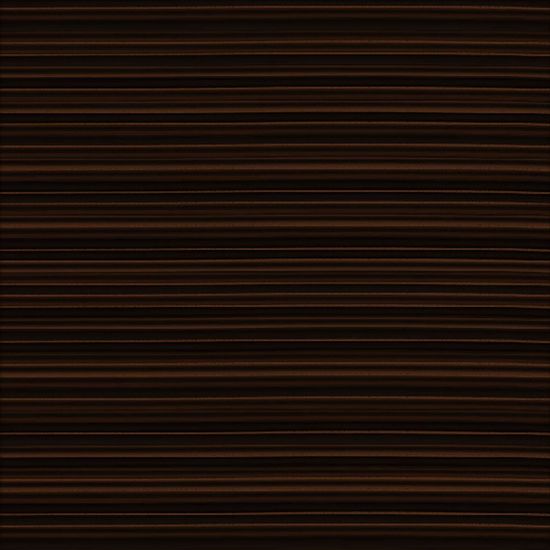 Керамогранит ДЖАЗ коричн  420х420