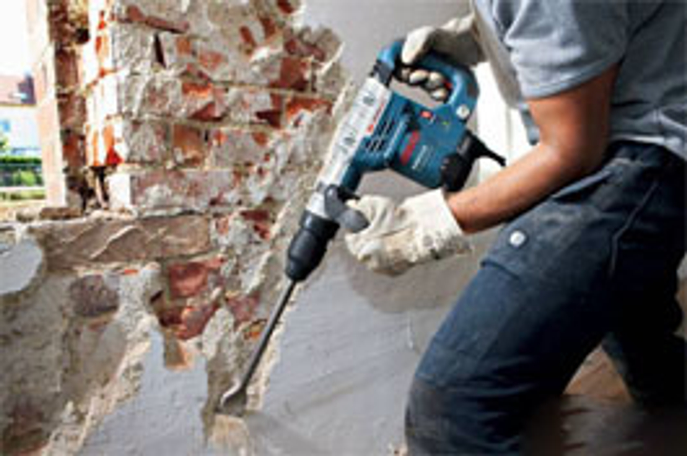 Открытие интернет-магазина СТРОЙКАтека!