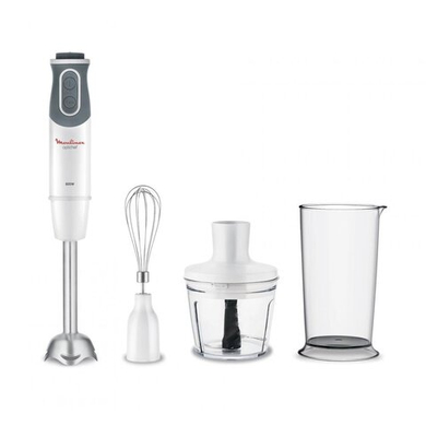 Погружной блендер Moulinex Optichef DD642132