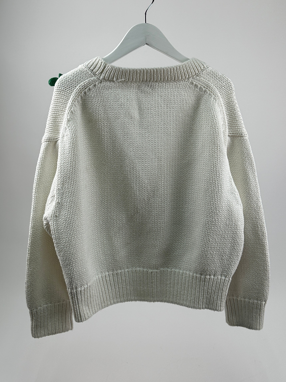 Кардиган Lime