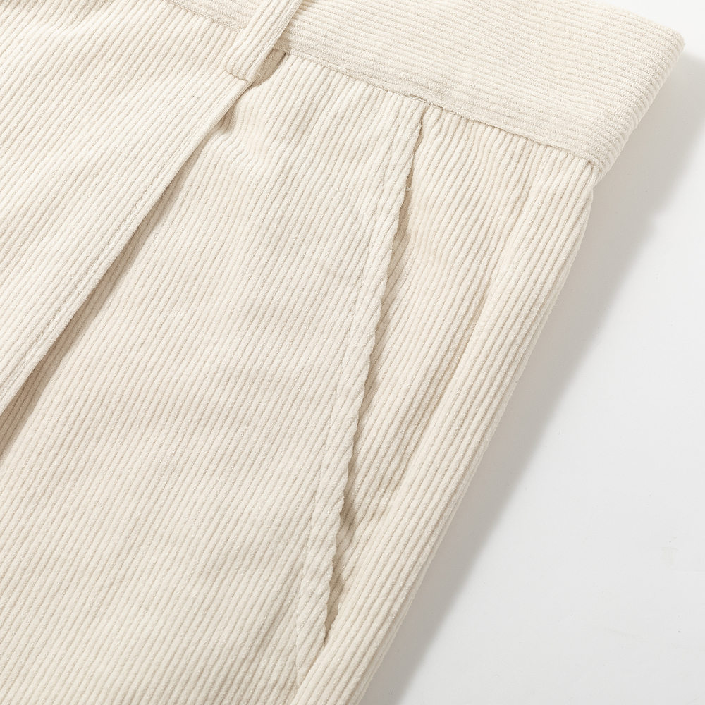 БРЮКИ YMKASHIX VELVET SERIES 5.0