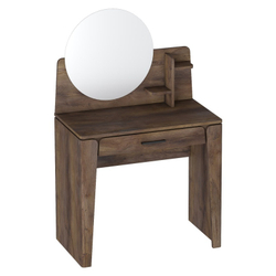 Стол туалетный "Мальта" спальня