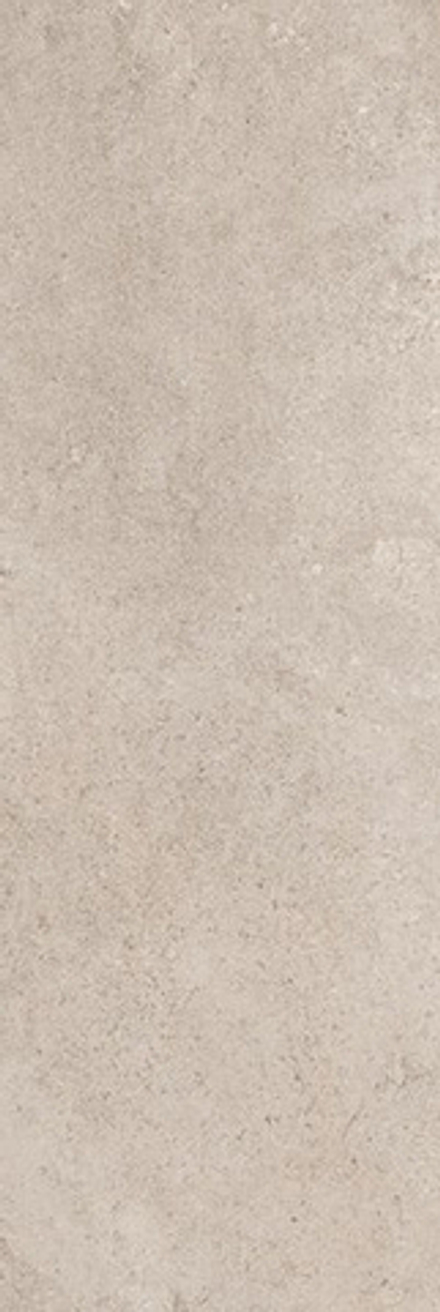 Настенная плитка MUSEUM CHICAGO Mocha SP/R (31968)