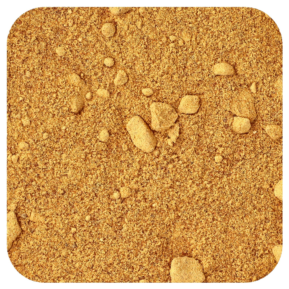 Starwest Botanicals, Органический порошок шиповника, 453,6 г (1 фунт)