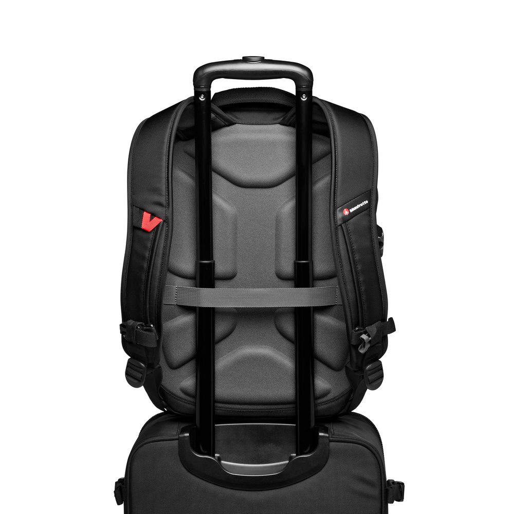 Manfrotto Advanced FAST backpack III