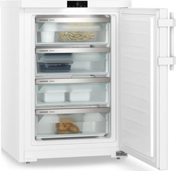 Морозильник Liebherr FNdi 1624