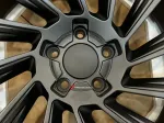 КОВАНЫЕ ДИСКИ ДЛЯ RIVIAN R1S РИВИАН