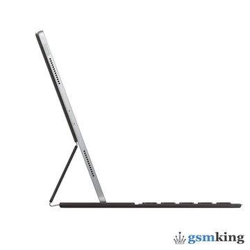 Apple Smart Keyboard Folio for iPad Pro 11-inch (2020) MXNK2RS/A с Русской раскладкой