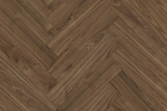 Кварц-винил SPC Damy Floor London SPC 4 мм ДЕРБИ 1.059 м2