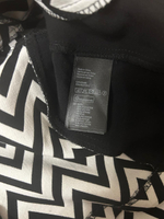 Топ H&M