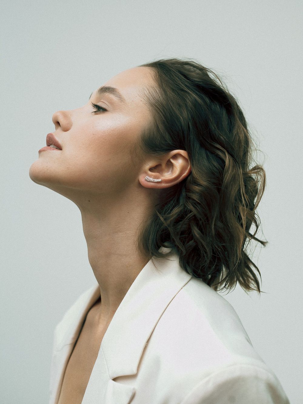 Клаймбер Грани