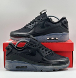 Nike air Max Terrascape 90