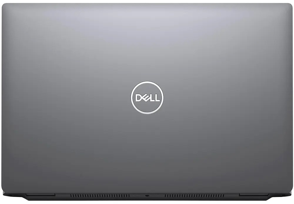 Ноутбук DELL Latitude 5520 15.6&#34; / 8 Гб / SSD 512 Гб / Win 10 / 210-AYNN