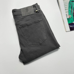 Джинсы Brunello Cucinelli