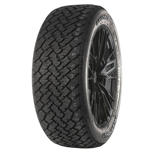 Легковая шина GRIPMAX Inception A/T 235/75R15 109T XL RWL