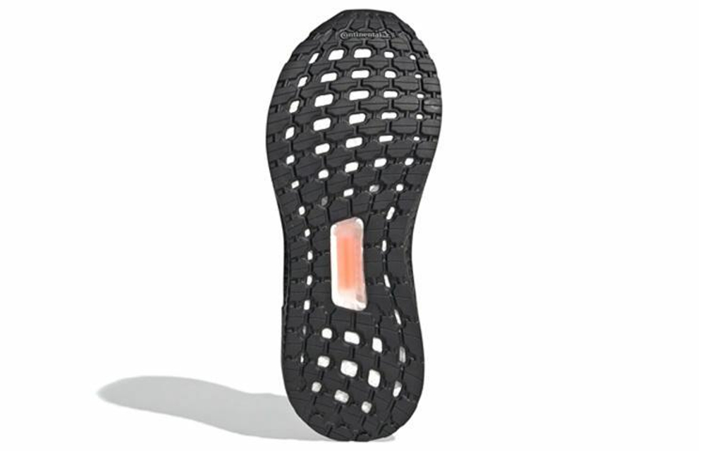Кроссовки Adidas Ultraboost 19 (Женская размерная сетка)